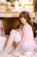 拨雪寻花再逢春