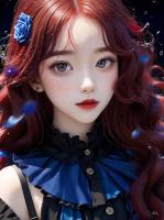 关店伺候女儿月子，女婿一番安排我转身就走，亲家急疯