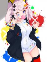 林蔓周浩小说逼我养大伯哥一家？我溜之大吉断水电：姑奶奶不伺候免费阅读全本大结局