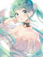 表姑娘进错房，被疯批权臣强夺了