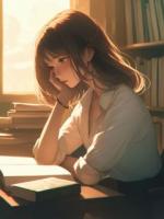 真千金天生烂命一条