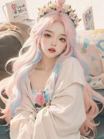 因为三毛钱，公司倒闭了