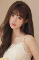 普女绑定神豪系统以后