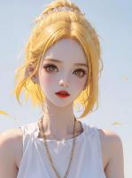 游星记：要做心里有光的人