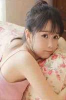 每天一奖励，开局获得催眠APP