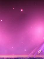 《合租室友想赶我走可我是房东啊》温晴徐婉最新更新章节免费阅读