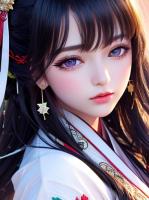 我的冬日沦陷纪实