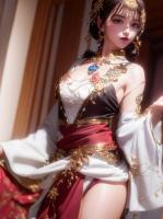 爱意错位终无缘