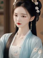 开局二选一，我离开瓦岗他们全后悔了