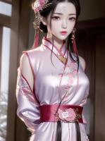 当了四十年家庭主妇才发现铁饭碗被人偷了