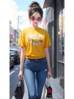 变成植物人苏醒后，我用假遗嘱杀疯了