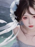 她对我老公说了句骚话,我报警让她社死