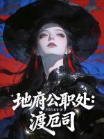 《地府公职处：渡厄司》主角晏无邪陆司主全文免费阅读无弹窗