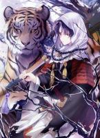 说好的重生后宫怎么全是坑