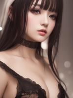 七年之痒后，我们彼此放过