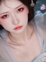 霓虹下的旧舞章