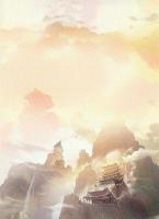 冷面战神竟是纯情恋爱脑