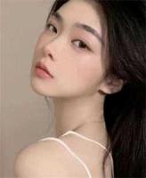 离婚后，我回村里当神医