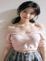 生一个孩子加一年寿命？好鸡肋！