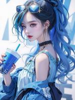 山海藏深意