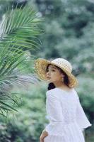 娇软美人被圈养，仙君是阴湿男鬼