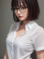 两万的燕窝比不上嫂子的一箱烂苹果