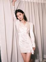 【高大罗盘瓠】想动我？问问诸天众神答应不小说电子版全集阅读