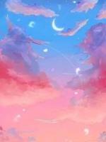 拒绝为妈妈还花呗后，她跟我翻脸了