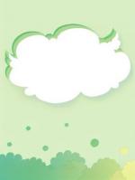 贴心助理辞职，美女总裁负债累累