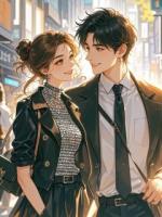 悔叫白雪共淋头