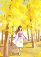 重生之总裁老公竟然是卧底